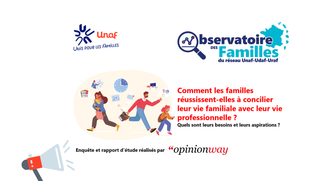 Visuel observatoire