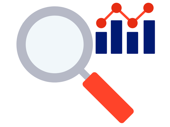 Chiffre clés et analyse
