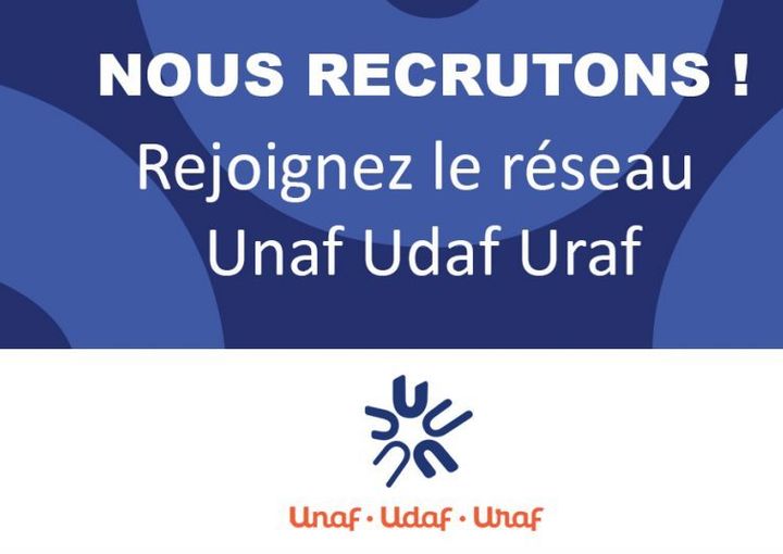 Union départementale des associations familiales du Tarn - Udaf 81 Tarn